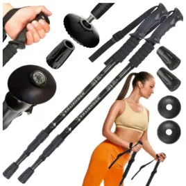 kijki-do-nordic-walking-kije-do-chodzenia-po-grorach-regulowane-trekkingowe