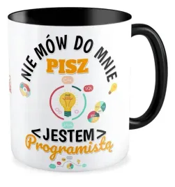 kubek-czarny-prezent-informatyk-pisz-do-mnie-jestem-programista