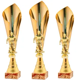 komplet-zestaw-pucharow-nagroda-turniej-konkurs-zawody-nadruk-38-41-cm