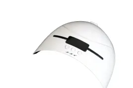lampa-uv-lke-lke-sun-x10-plus-36-w-bialy