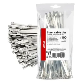 opaski-zaciskowe-metalowe-ze-stali-nierdzewnej-4-6x200mm-100-szt-amio-0432