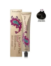 farmavita-life-color-plus-farba-do-wlosow-100ml-4-00-intensywny-braz