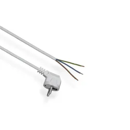 przewod-przylaczeniowy-z-wtyczka-z-u-unischuko-5mb-omy-3x15-pz15-05-1