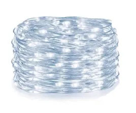 lampki-druciki-100-led-na-baterie-bialy-zimny-drucik-10m-choinkowe-girlanda