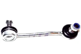 lacznik-stabilizatora-mercedes-sprinter-06greater-906-przod-le