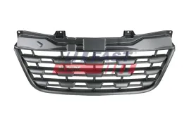 atrapa-renault-master-iii-10greater-greater14
