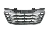 atrapa-renault-master-iii-10greater-greater14-producent-czesci-fast