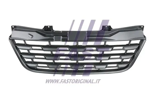 atrapa-renault-master-iii-10greater-greater14-kolor-czarny