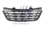 atrapa-renault-master-iii-10greater-greater14-kolor-czarny