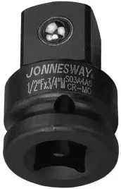 redukcja-udarowa-z-1-2-na-3-4-jonnesway-adapter