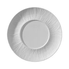fine-dine-fiord-talerz-prezentacyjny-o-290-mm