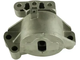 poduszka-silnika-citroen-nemo-07greater-pr-1-4hdi