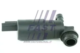 pompka-spryskiwacza-renault-master-iii-10greater-szyba-1-wyjscie-2-pin