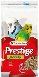vl-budgies-prestige-pokarm-dla-papuzek-falistych-1kg