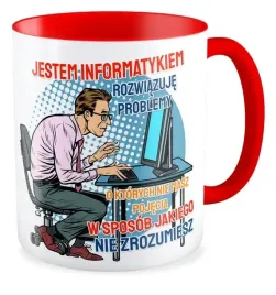 kubek-czerwony-informatyk-rozwiazuje-problemy-o-ktorych-nie-masz-pojecia