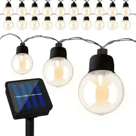 girlanda-solarna-ogrodowa-lampki-solarne-zarowki-20-led-lancuch-na-balkon