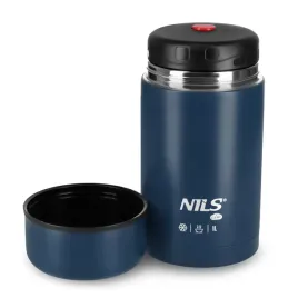 kubek-termiczny-termos-1000ml-obiadowy-do-12-24h-szczelny-gorace-napoje