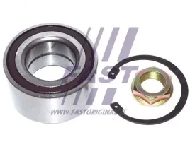 lozysko-kola-fiat-scudo-07greater-przod-kpl
