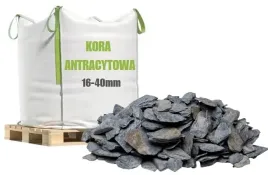 lupek-kora-antracytowa-15-30-mm-kamien-ogrod-kruszywo-big-bag-1200kg-12t