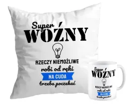 zestaw-poduszka-kubek-sekretarka-super-wozny