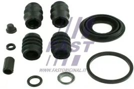 reperaturka-zacisku-ham-fiat-stilo-01greater-tyl-38mm-bosch