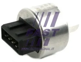 czujnik-cisn-klimat-citroen-berlingo-96greater