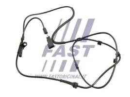 czujnik-abs-ford-transit-06greater-tyl-pr-chasis