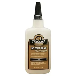 titebond-instant-thin-szybkoschnacy-klej-cyjanoakrylowy-59ml