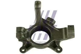 zwrotnica-renault-master-ii-98greater-przod-le-24-mm