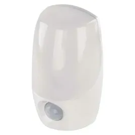 lampka-nocna-led-do-gniazdka-230v-z-czujnikiem-p3318-emos