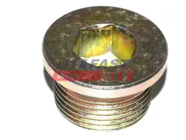 korek-misy-oleju-fiat-ducato-02greater-2-5-d-m22x1-5x10
