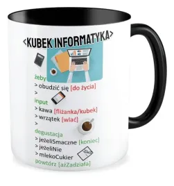 kubek-czarny-prezent-informatyk-zeby-obudzic-sie-do-zycia-input-kawa