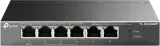 switch-tp-link-tl-sg1006pp-poe-stan-nowy