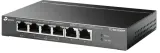 switch-tp-link-tl-sg1006pp-poe-waga-z-opakowaniem-0-866-kg