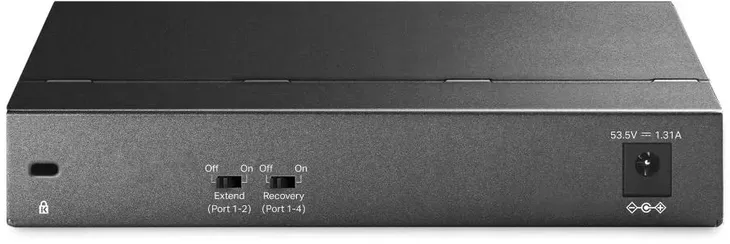 switch-tp-link-tl-sg1006pp-poe-liczba-portow-6