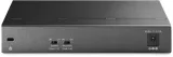 switch-tp-link-tl-sg1006pp-poe-liczba-portow-6