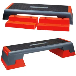 step-schodek-do-aerobiku-cwiczen-fitness-3-stopniowy-regulowany-premium