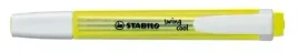 zakreslacz-stabilo-boss-swing-cool-zolty-275-24-1-sztuka
