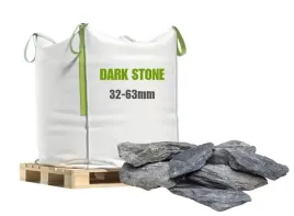 lupek-kora-kamienna-dark-stone-32-63-mm-kamien-kruszywo-big-bag-1200kg-12t