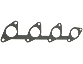 uszczelka-kolektora-citroen-jumper-02greater-ssacy-2-0-2-2