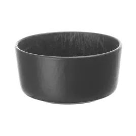 fine-dine-crust-miska-110-mm