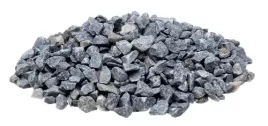 grys-grafito-8-16-mm-kamien-ogrod-kruszywo-dekoracyjne-worek-20kg