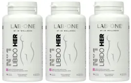 zestaw-3x-lab-one-n1-libido-her-cynk-sprawnosc-seksualna-kobiet-b6