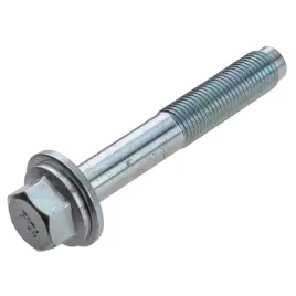sruba-regulacji-zbieznosci-wahacza-corolla-e21-avalon-c-hr-camry-lexus-rx