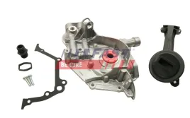 pompa-oleju-fiat-doblo-09greater-1-4
