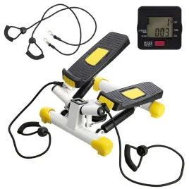 stepper-skretny-z-linkami-do-fitness-steper-step-do-cwiczen-aerobik-licznik