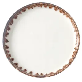 fine-dine-vanilla-talerz-plytki-260-mm