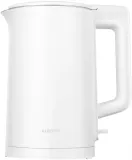 xiaomi-electric-kettle-2-lite