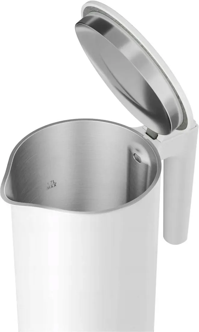 xiaomi-electric-kettle-2-lite