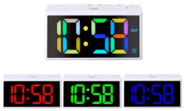 zegar-budzik-z-duzym-kolorowym-wyswietlaczem-led-usb-drzemka-siec-baterie